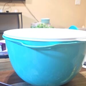 42 cup Bowl Mega size